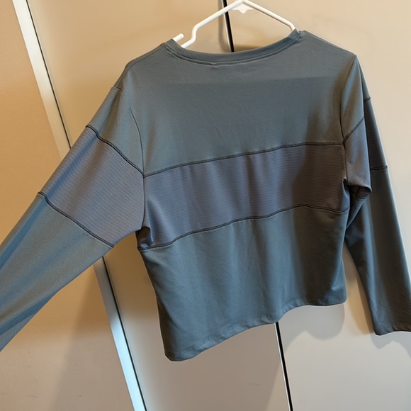 Seattle Seahawks Long Sleeve - Picture 3 of 4